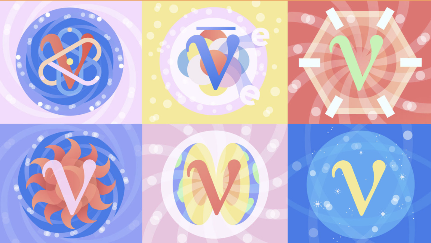 Resource 1 Thumbnail