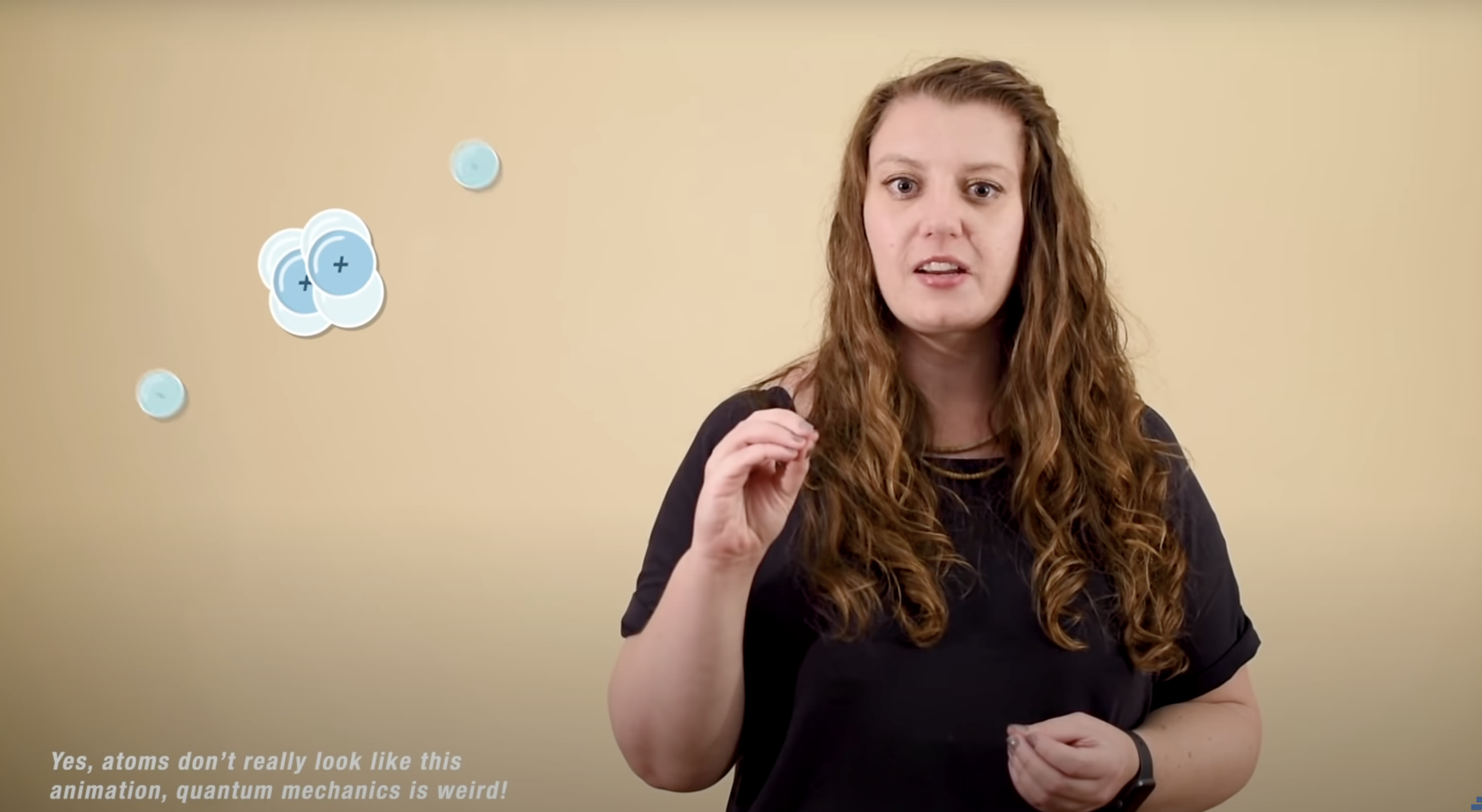 Resource 2 Thumbnail