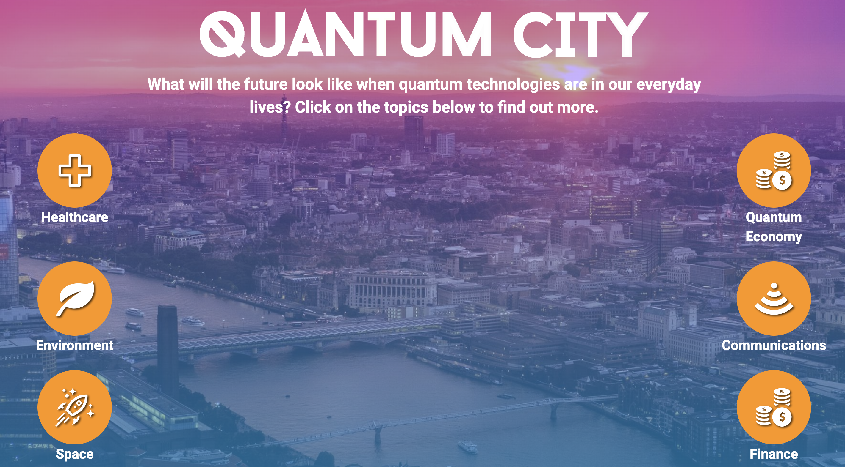 Resource 5 Thumbnail