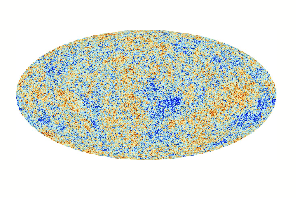 Cosmological Measurements